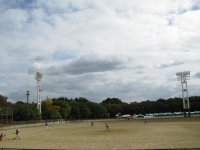 IMG_4141.JPG